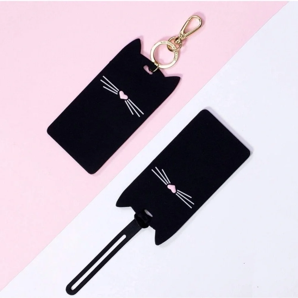 kate spade kate spade